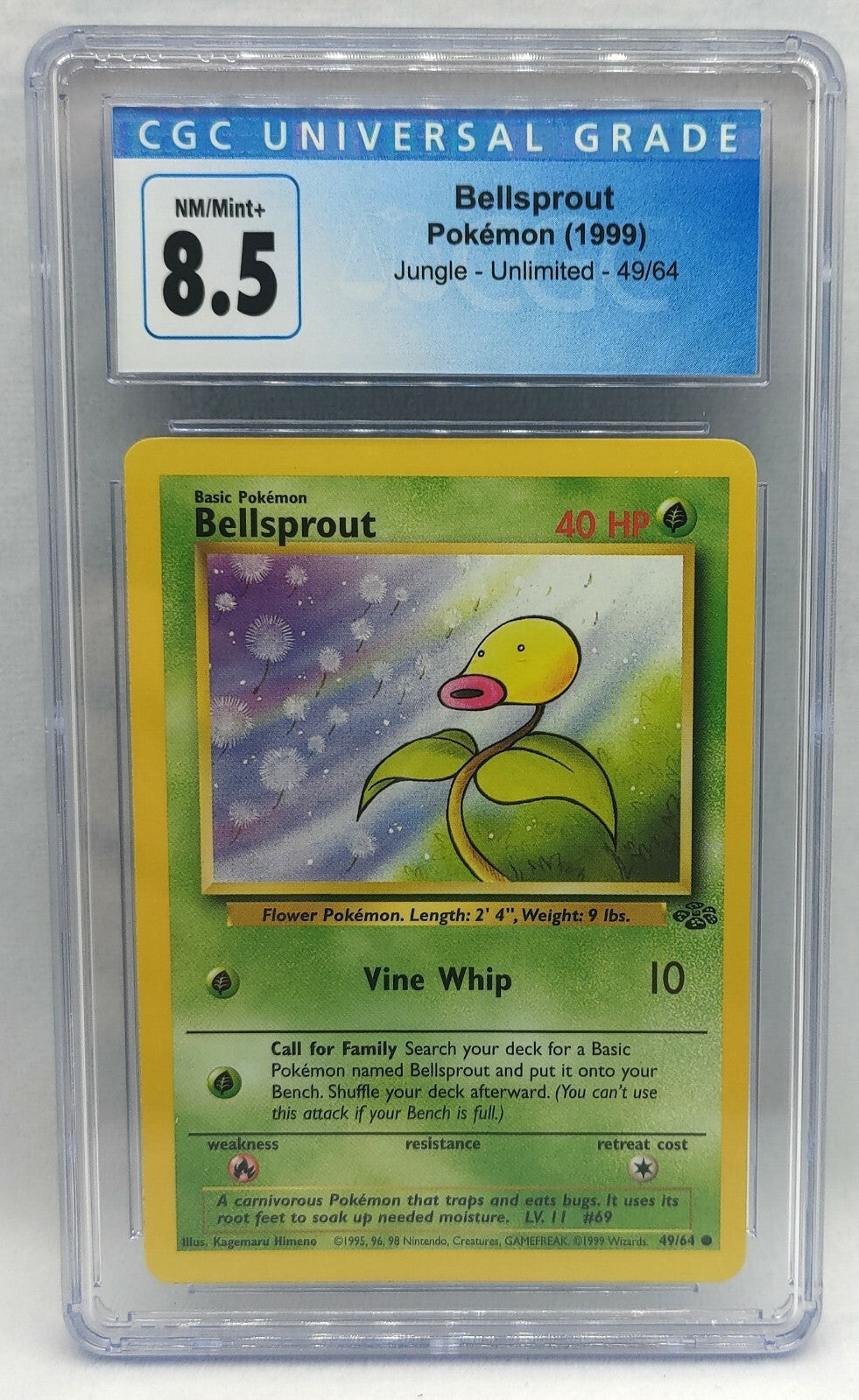 7238205