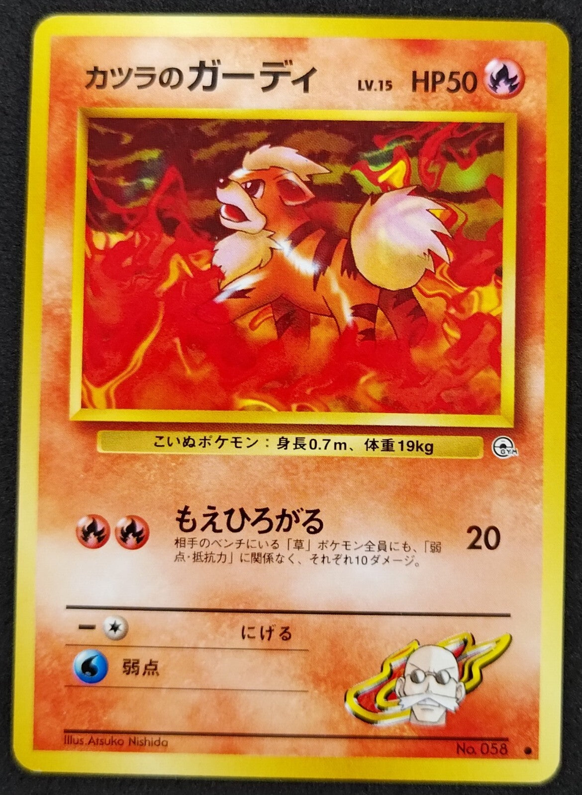 7237343