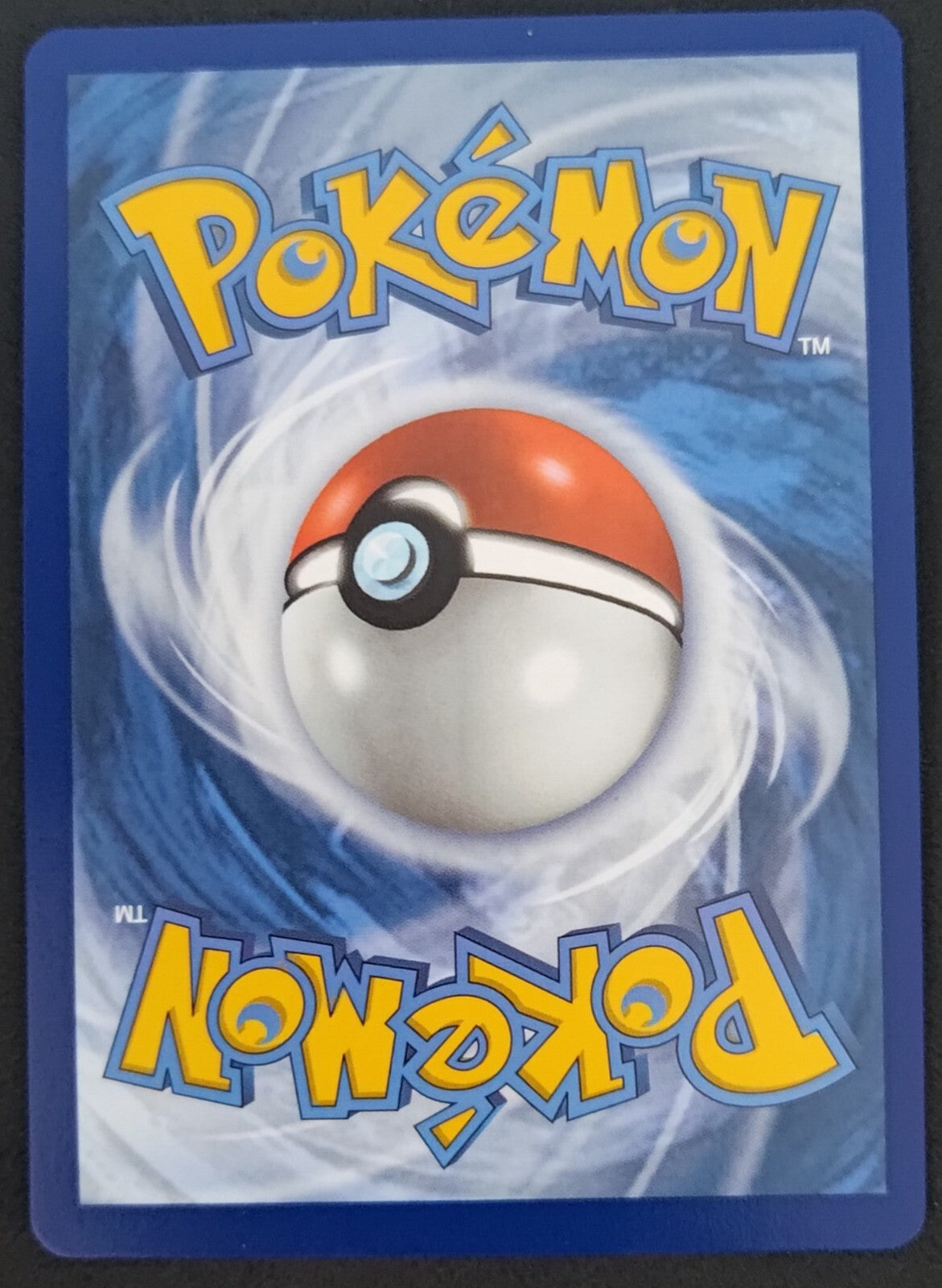 7237287