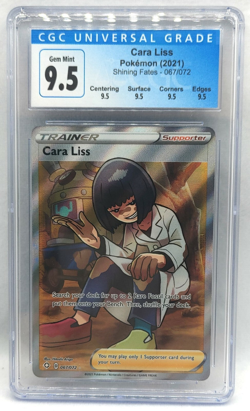 7237201
