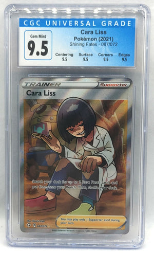 7237201