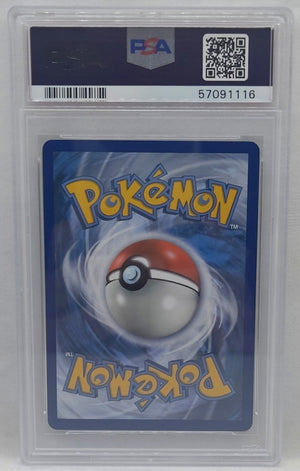 7237193