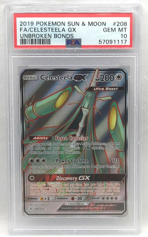 7237129