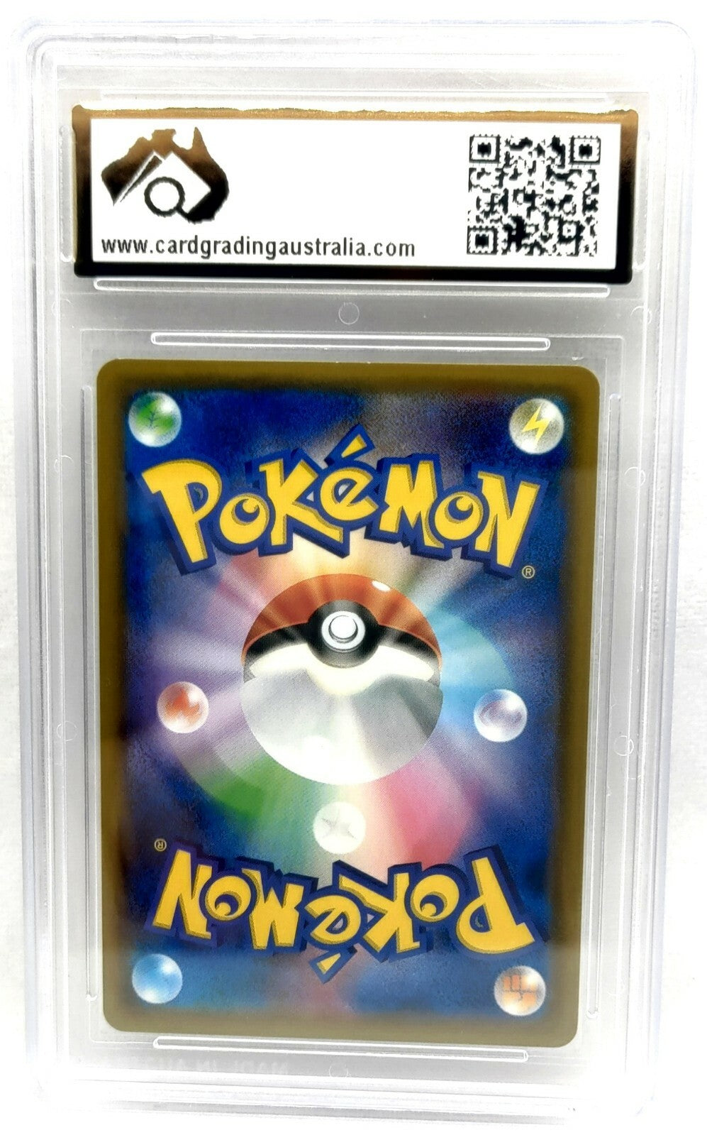7238010