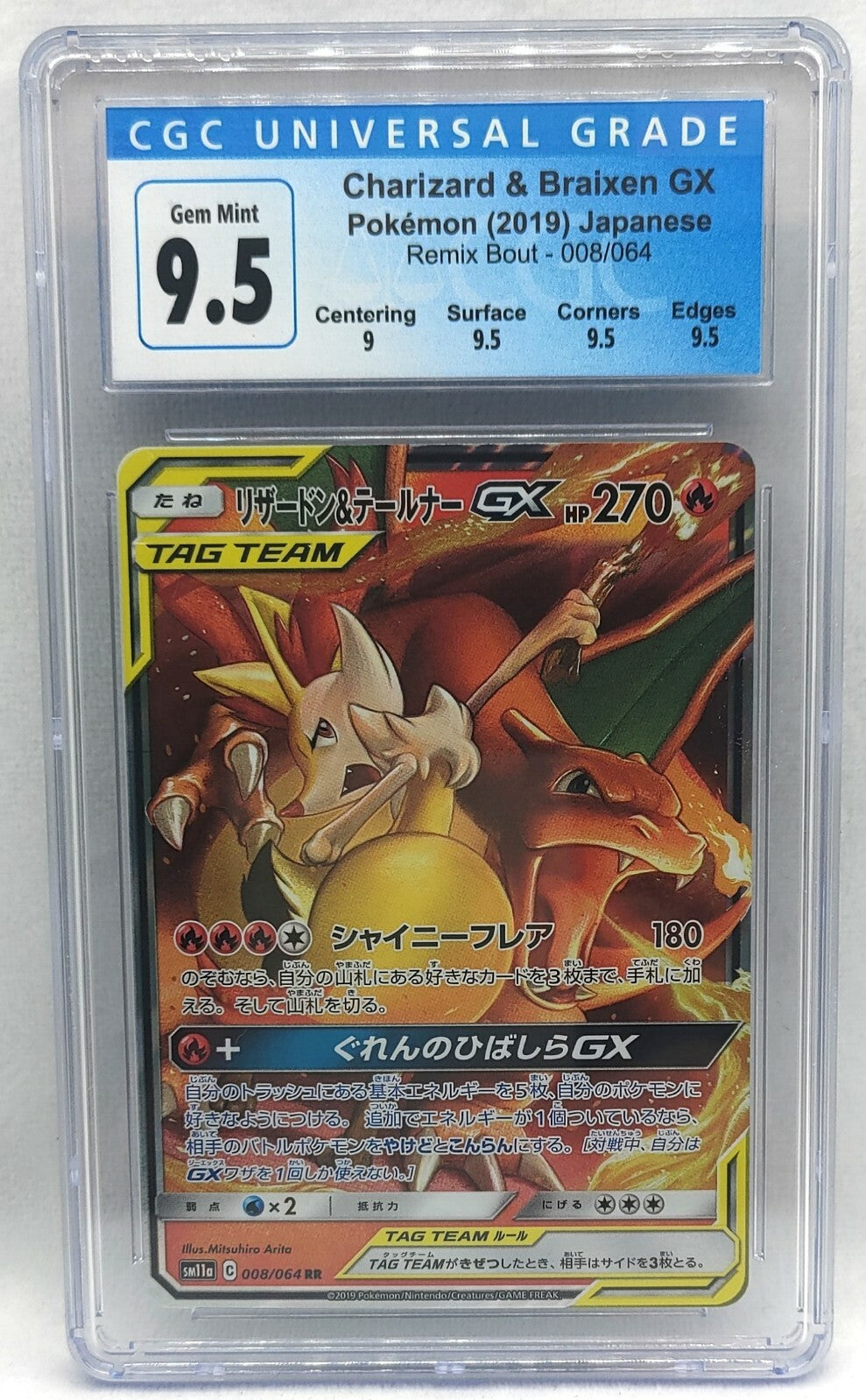 7237198