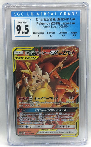 7237198