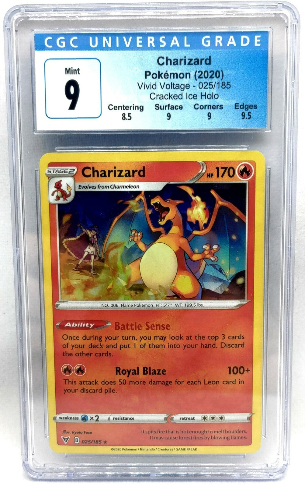 7237615