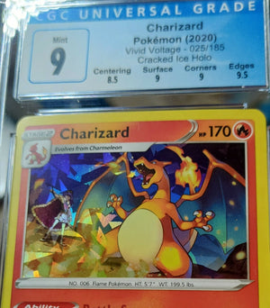7237615