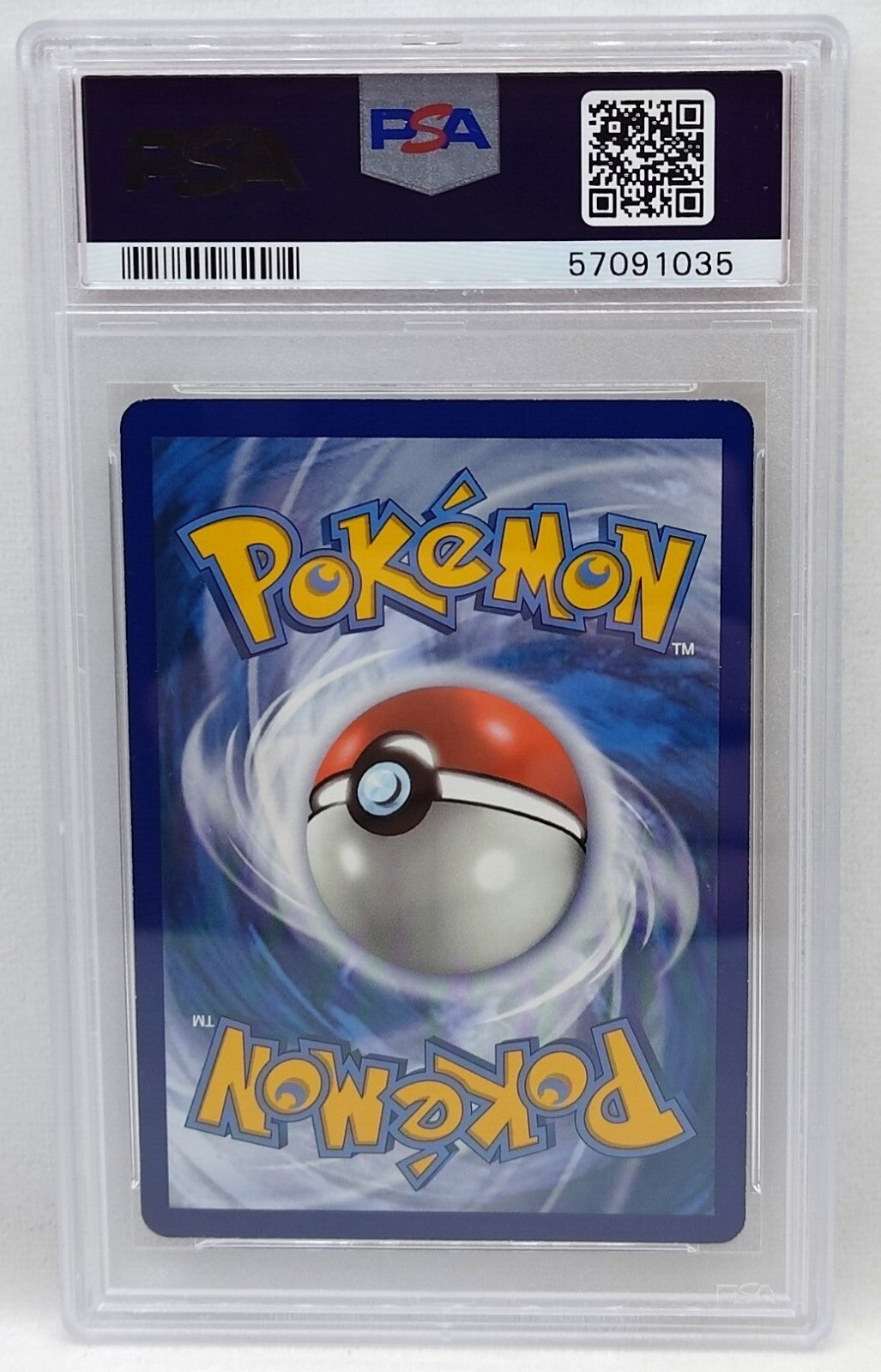 7237122