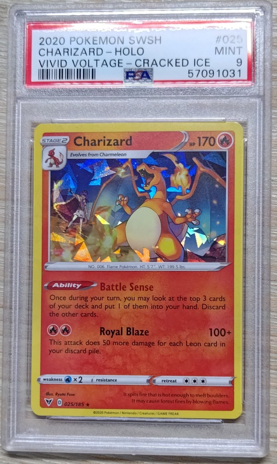 7237261
