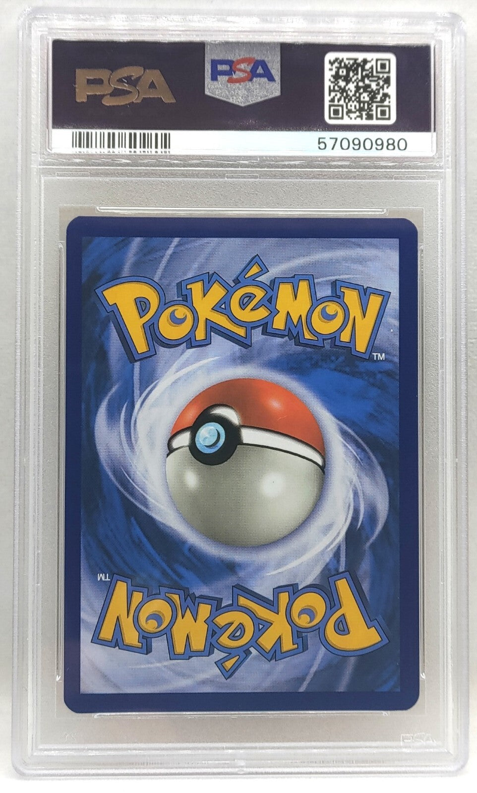 7237128