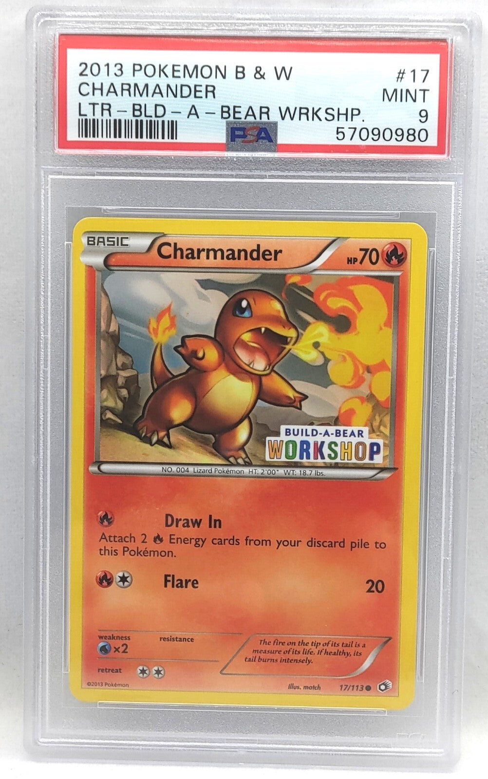 7237128