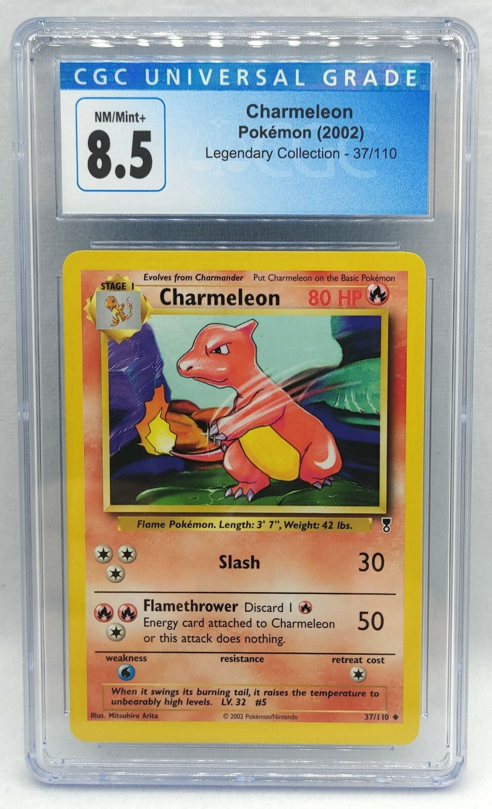 7238208