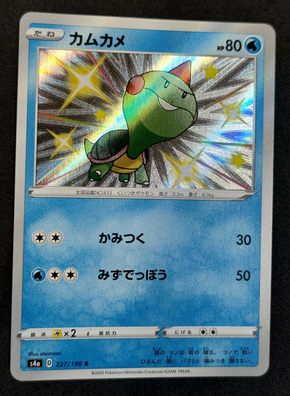 7237387