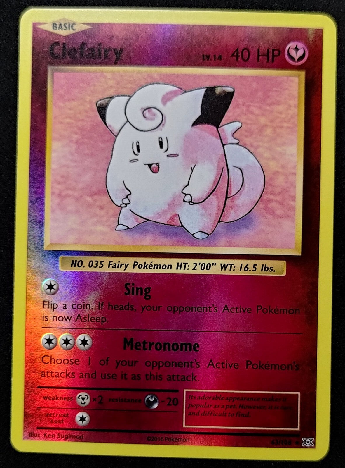 7237166