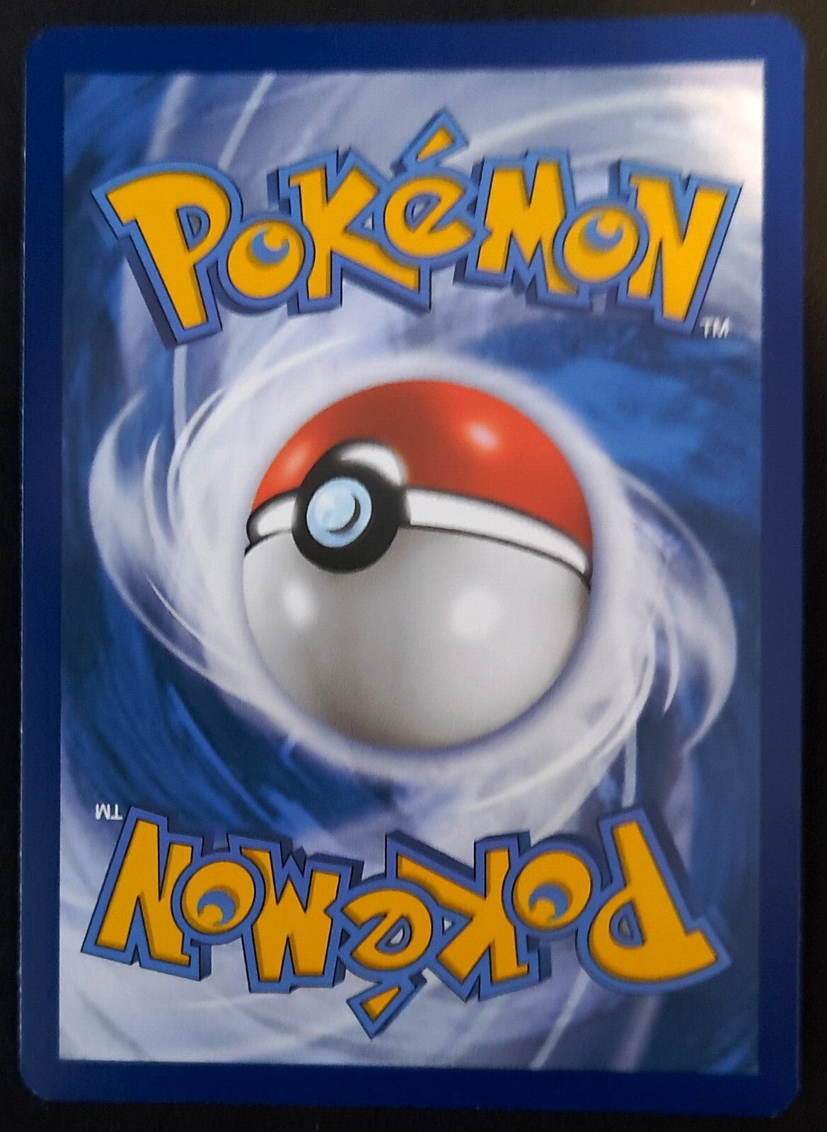 7237166