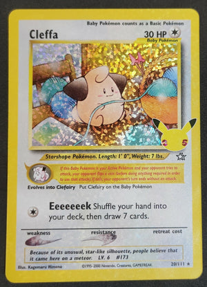 7237541