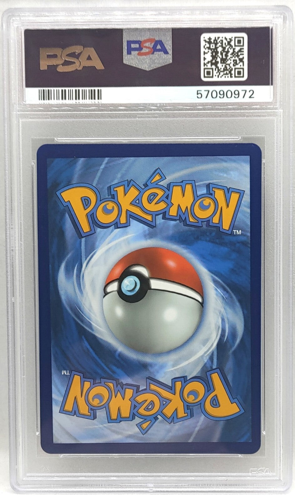 7237127