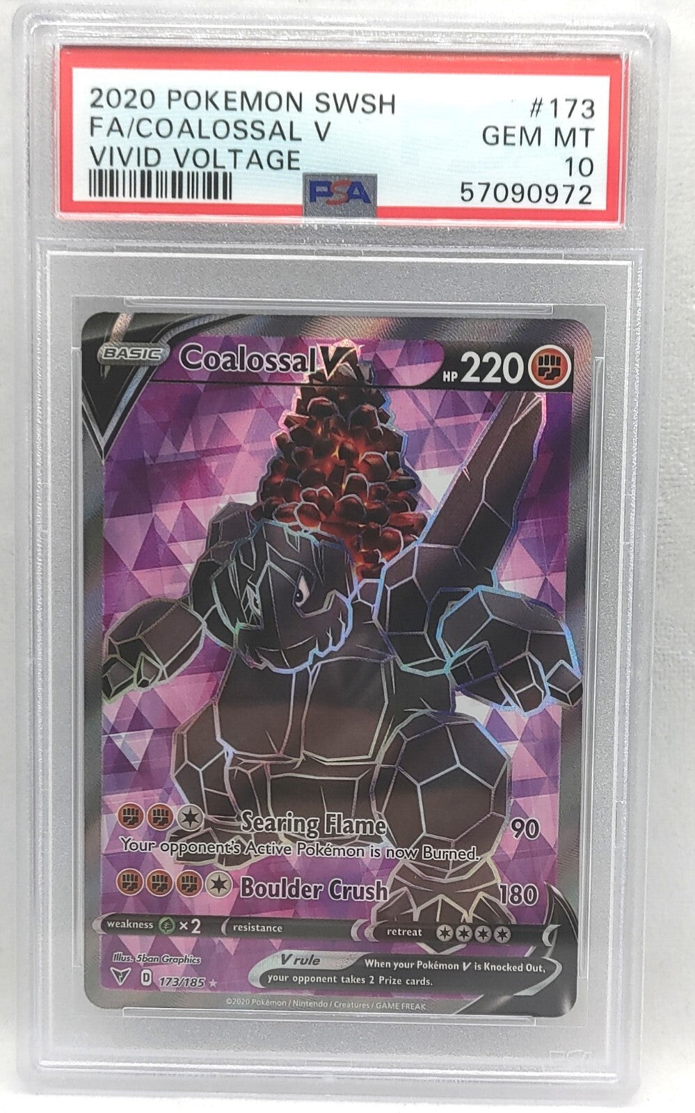 7237127