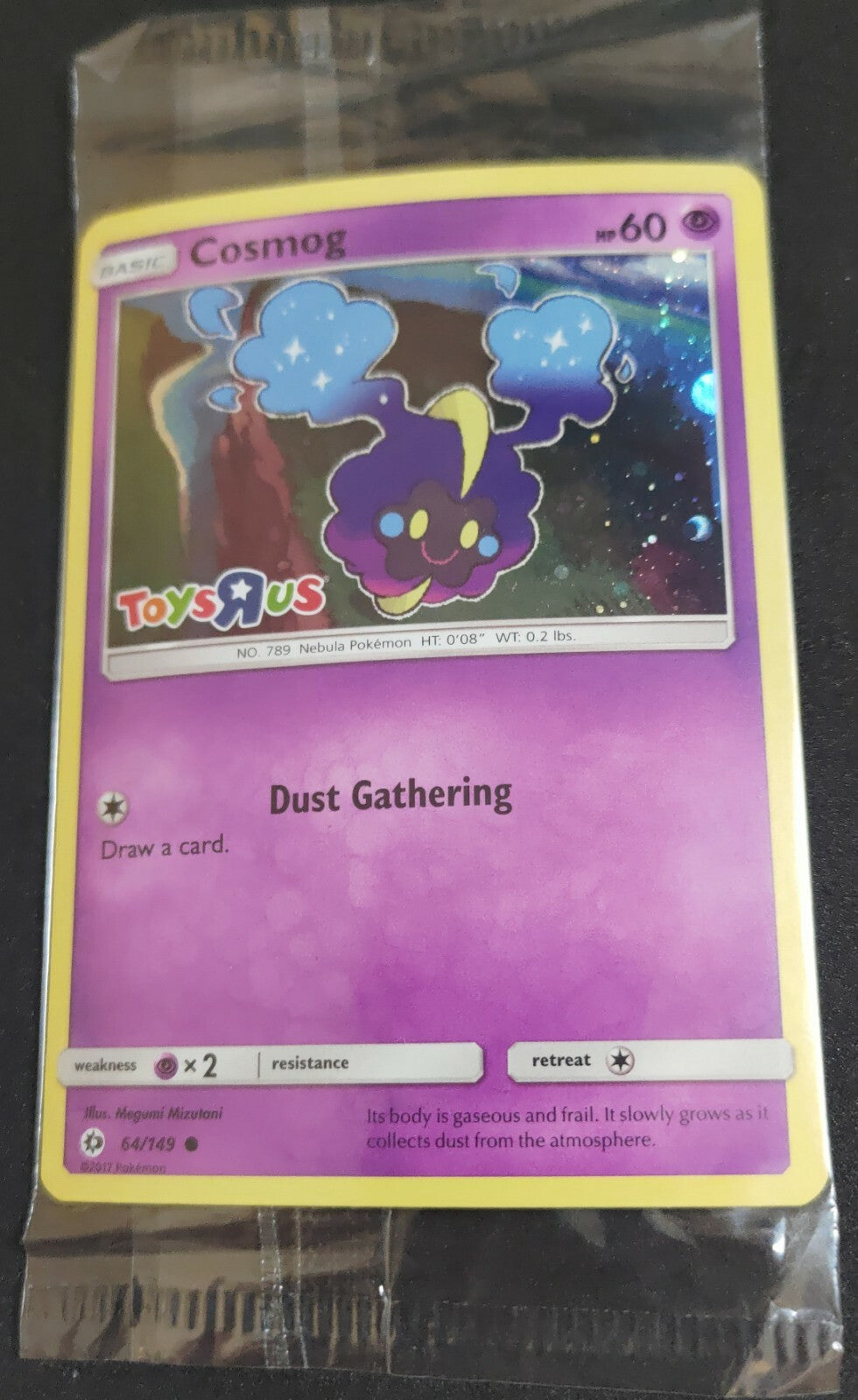 7236508