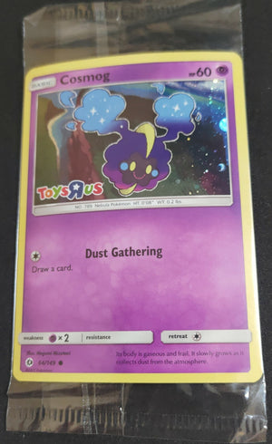 7236508