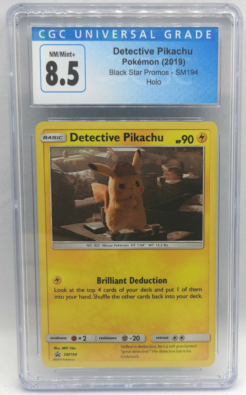 7238203