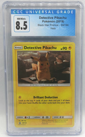 7238203
