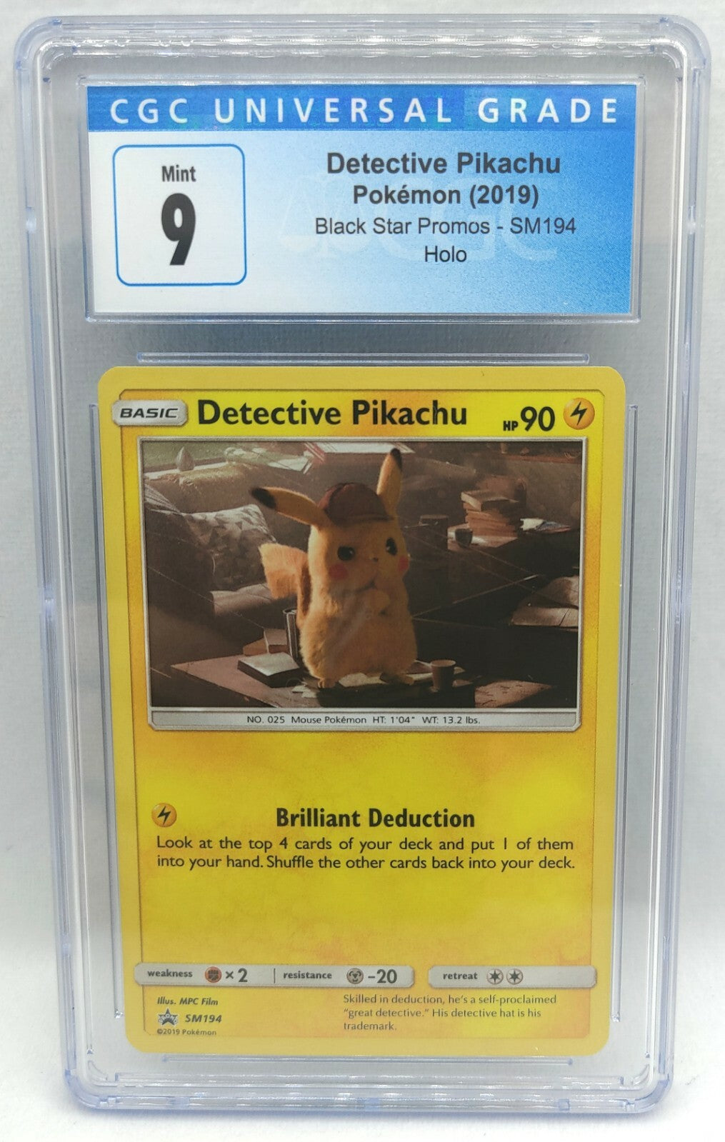 7238202