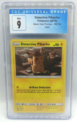 7238202