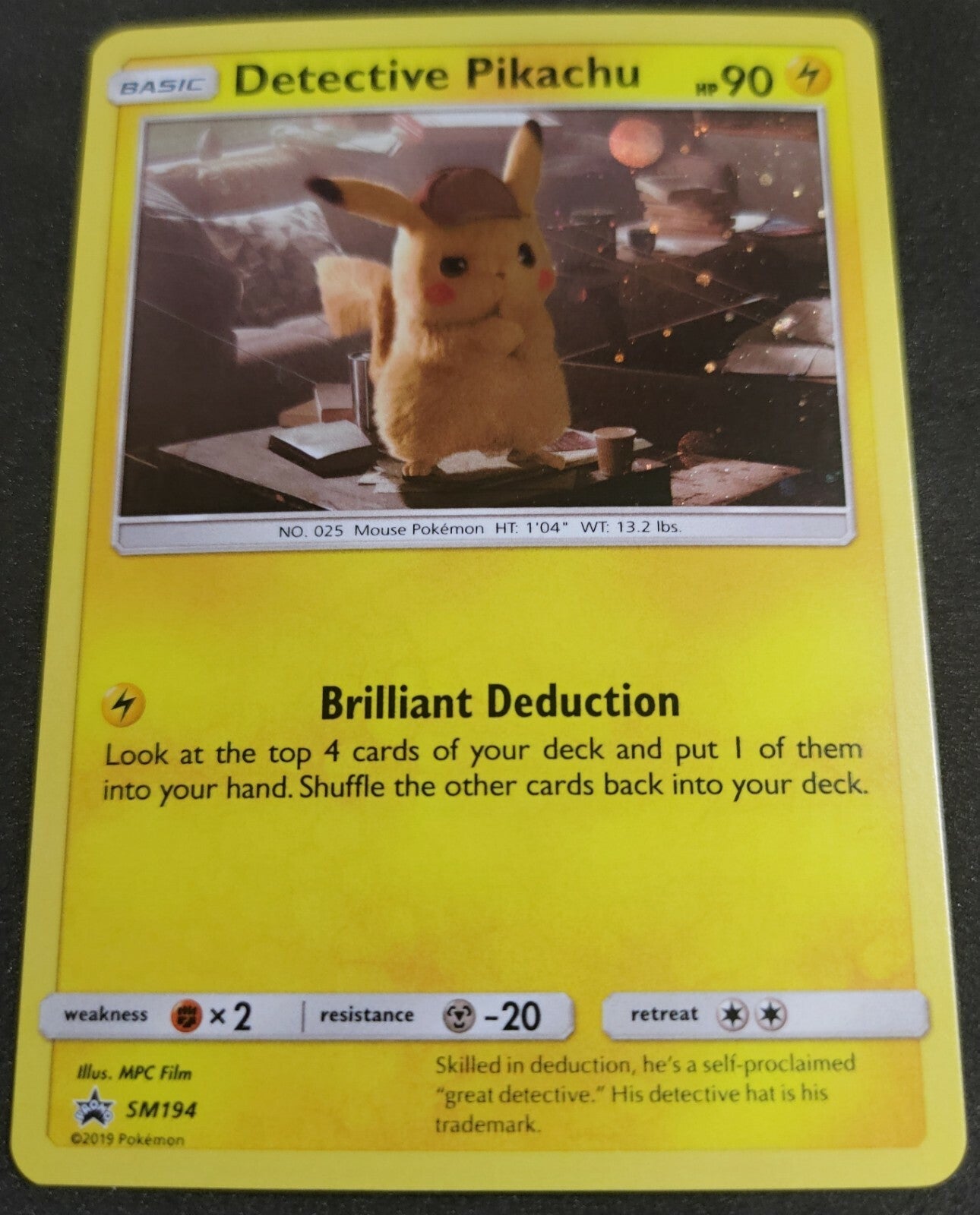 7236517