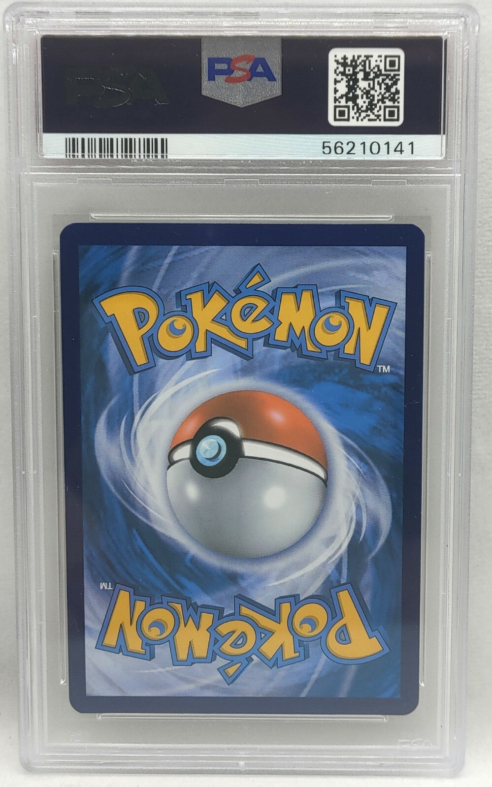 7237664
