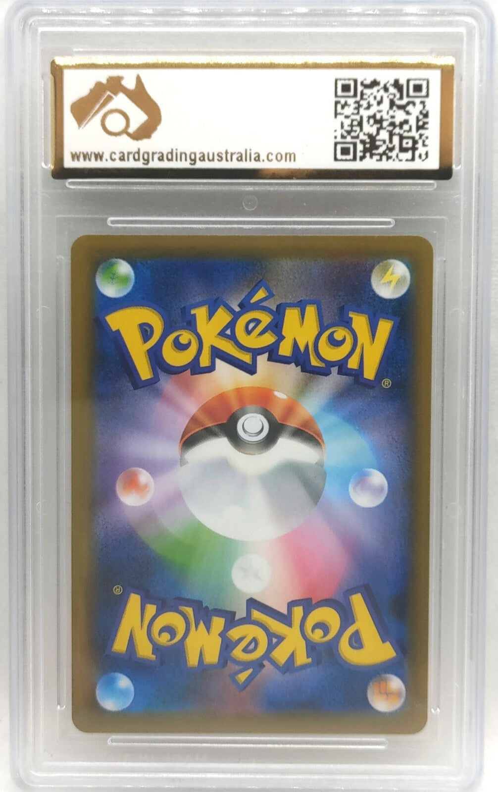 7238331