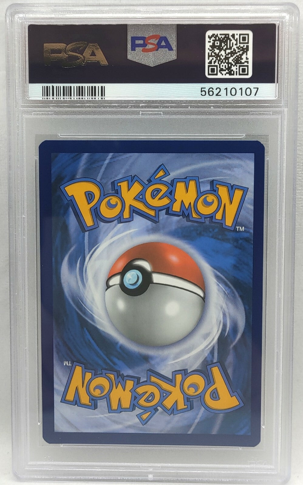7237754