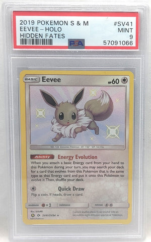 7236735