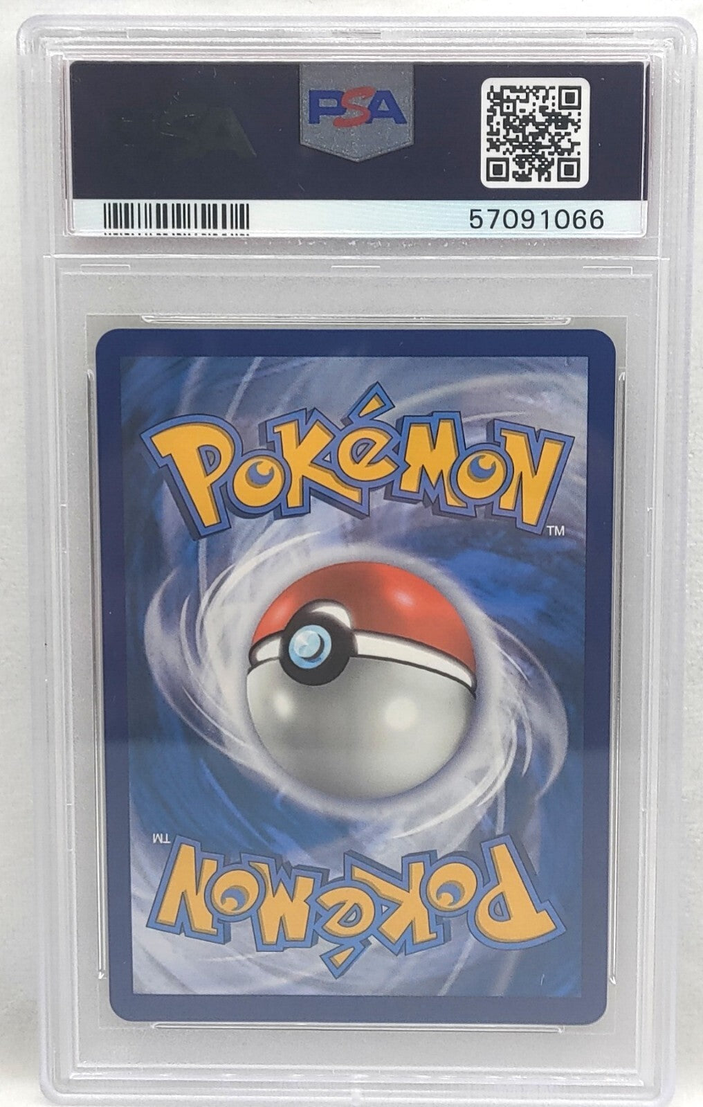 7236735
