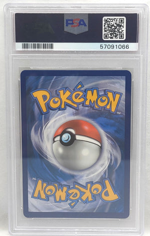 7236735