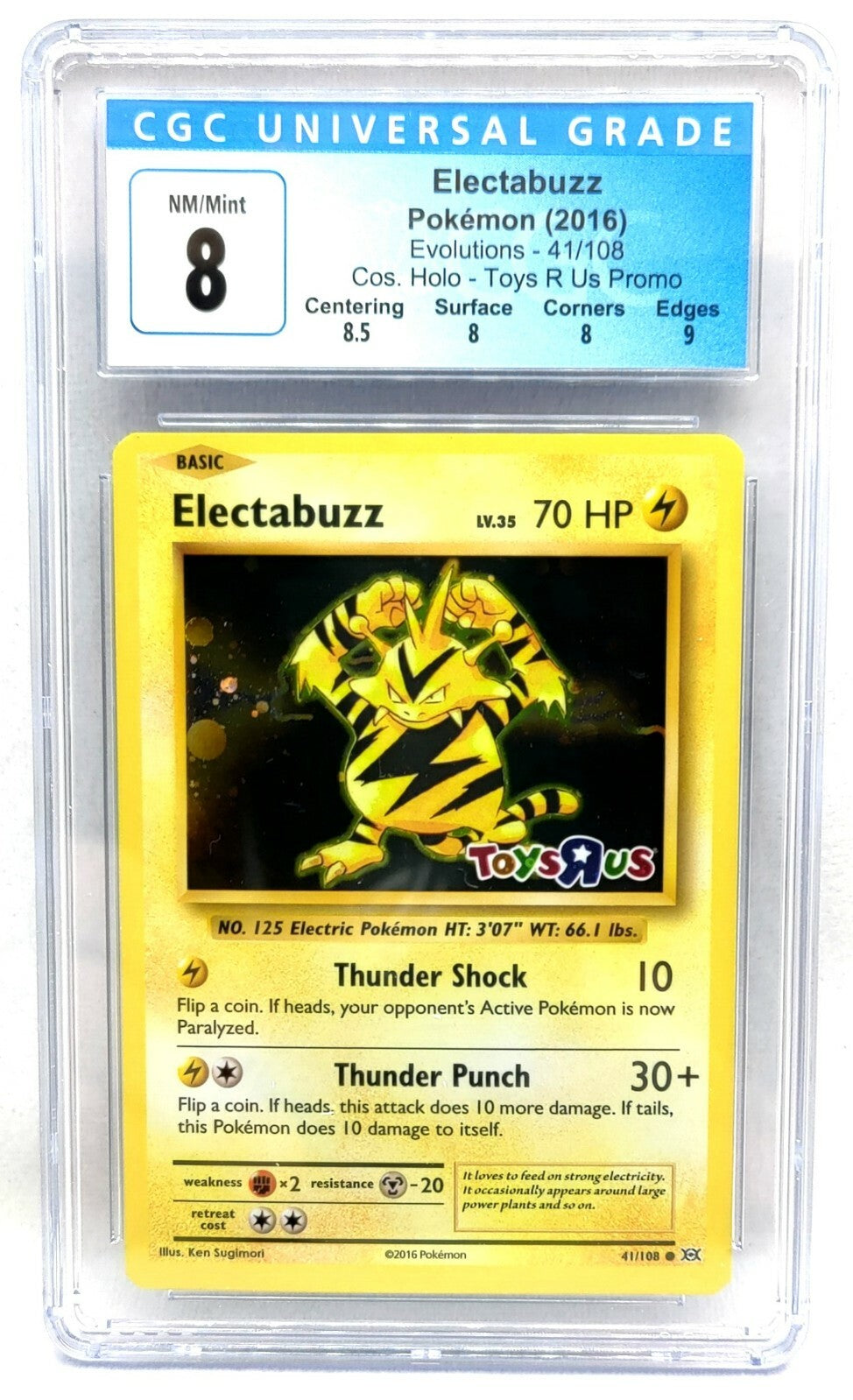 7238002