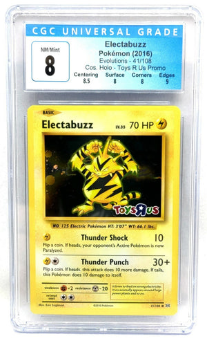 7238002
