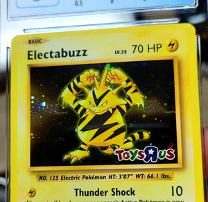 7238002