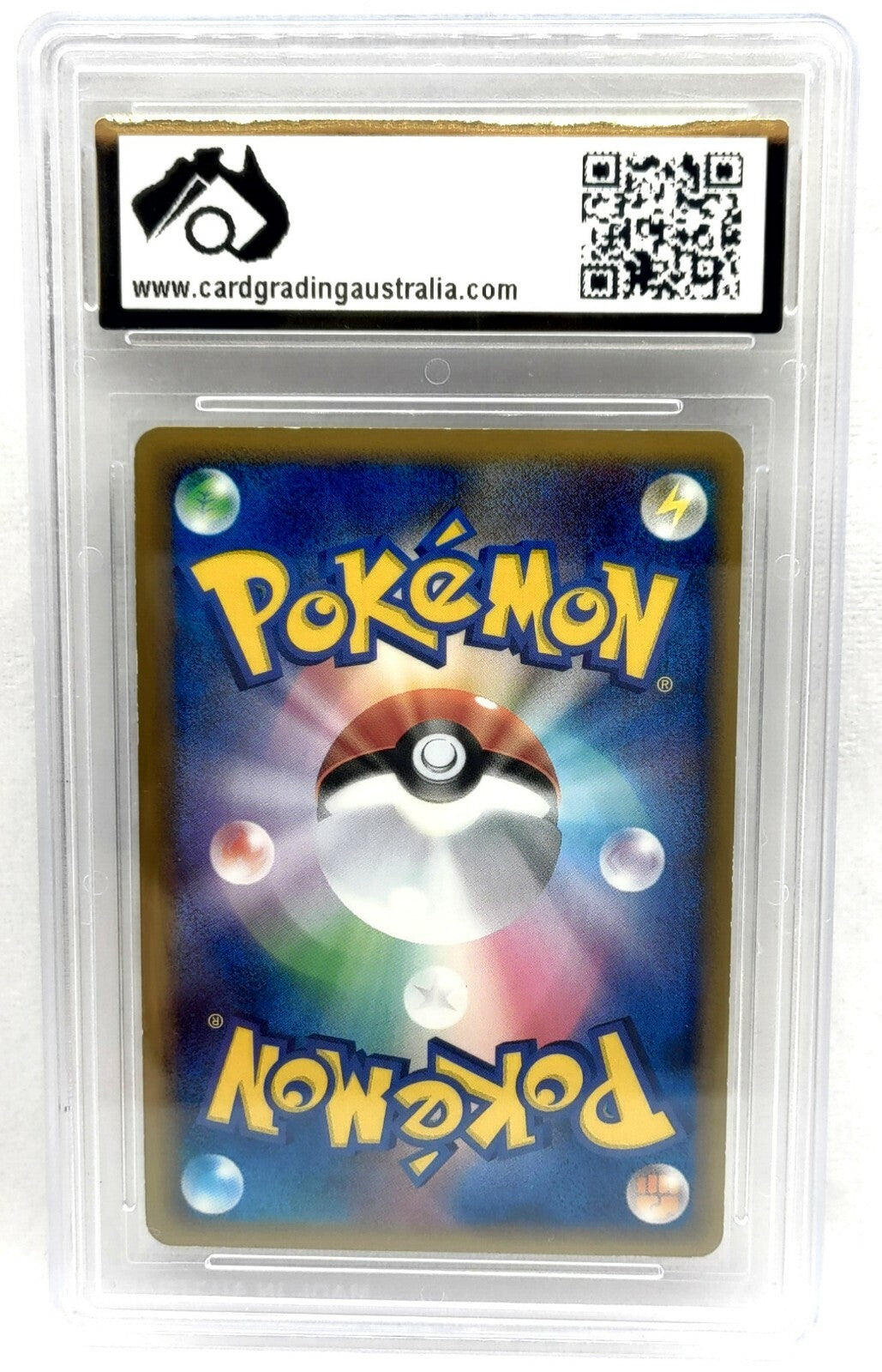 7238054