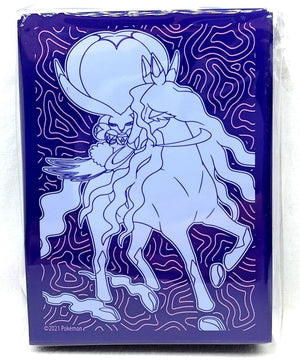 epi