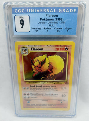 7238327