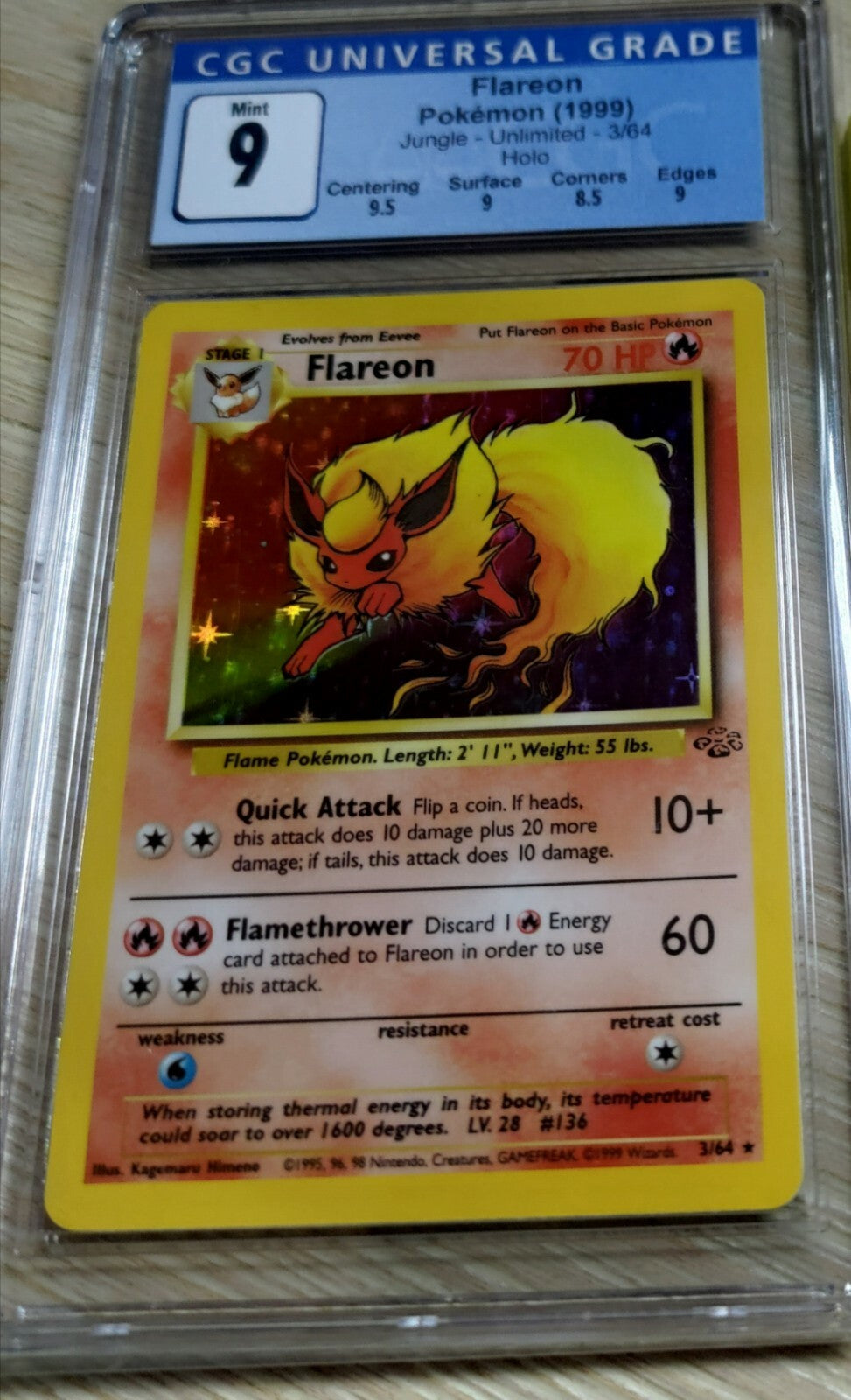 7238327