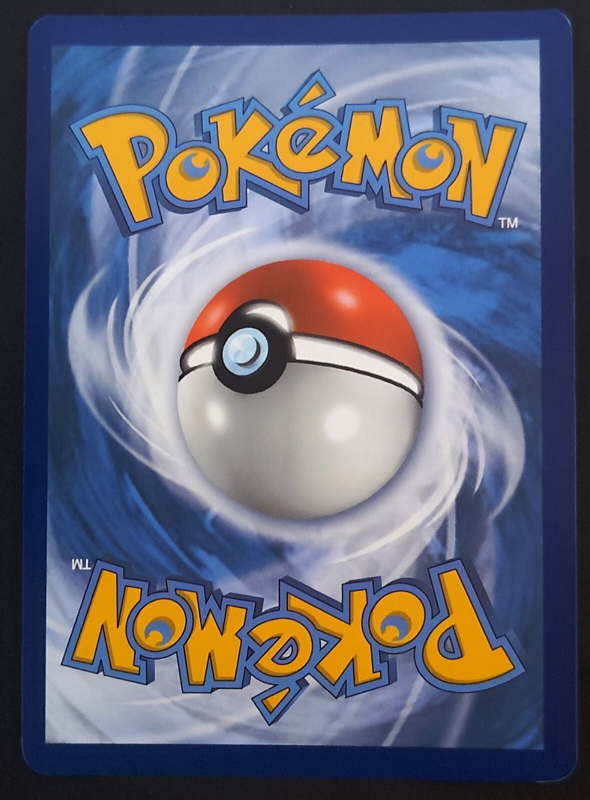 7237236