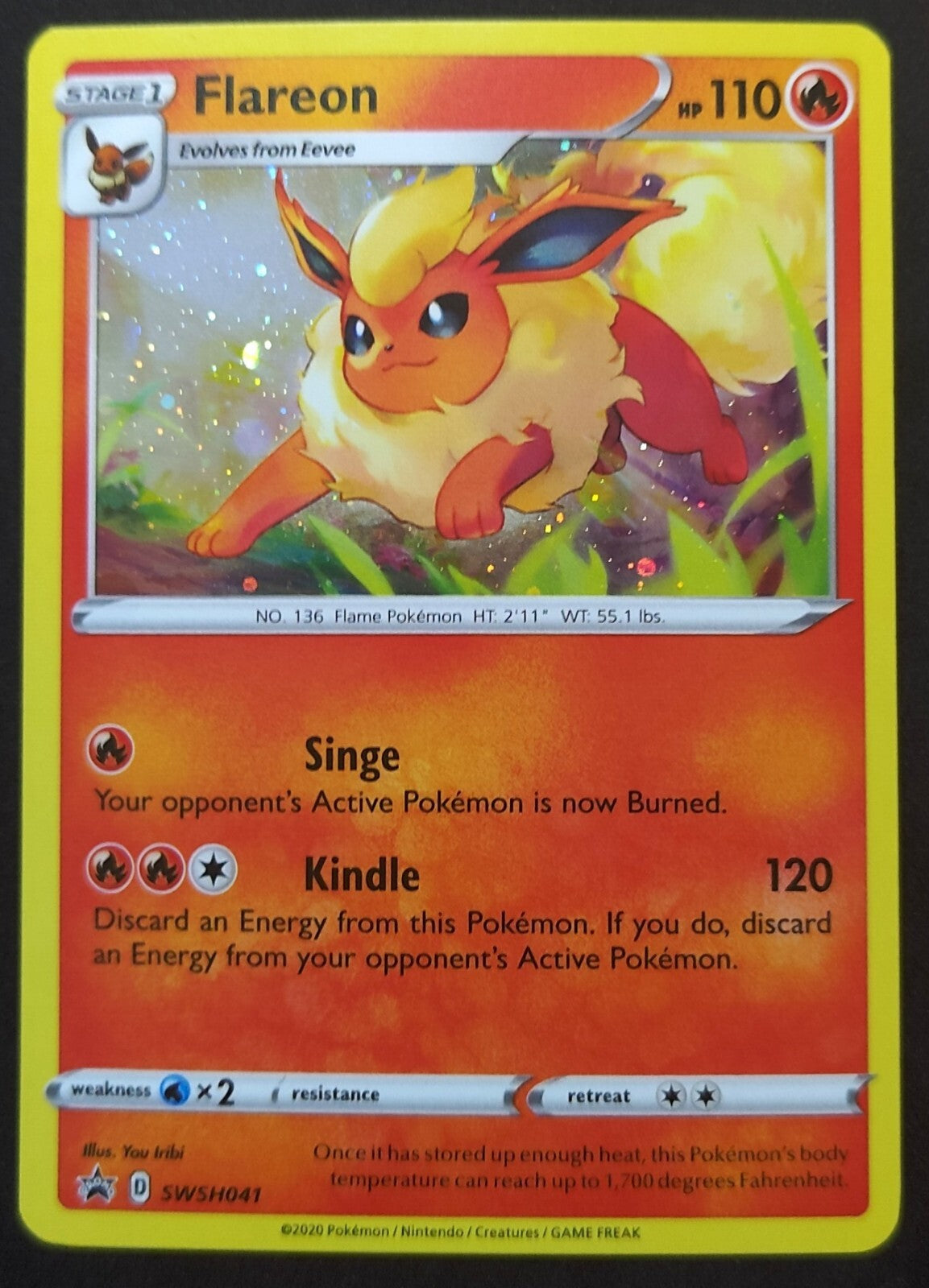 7237236