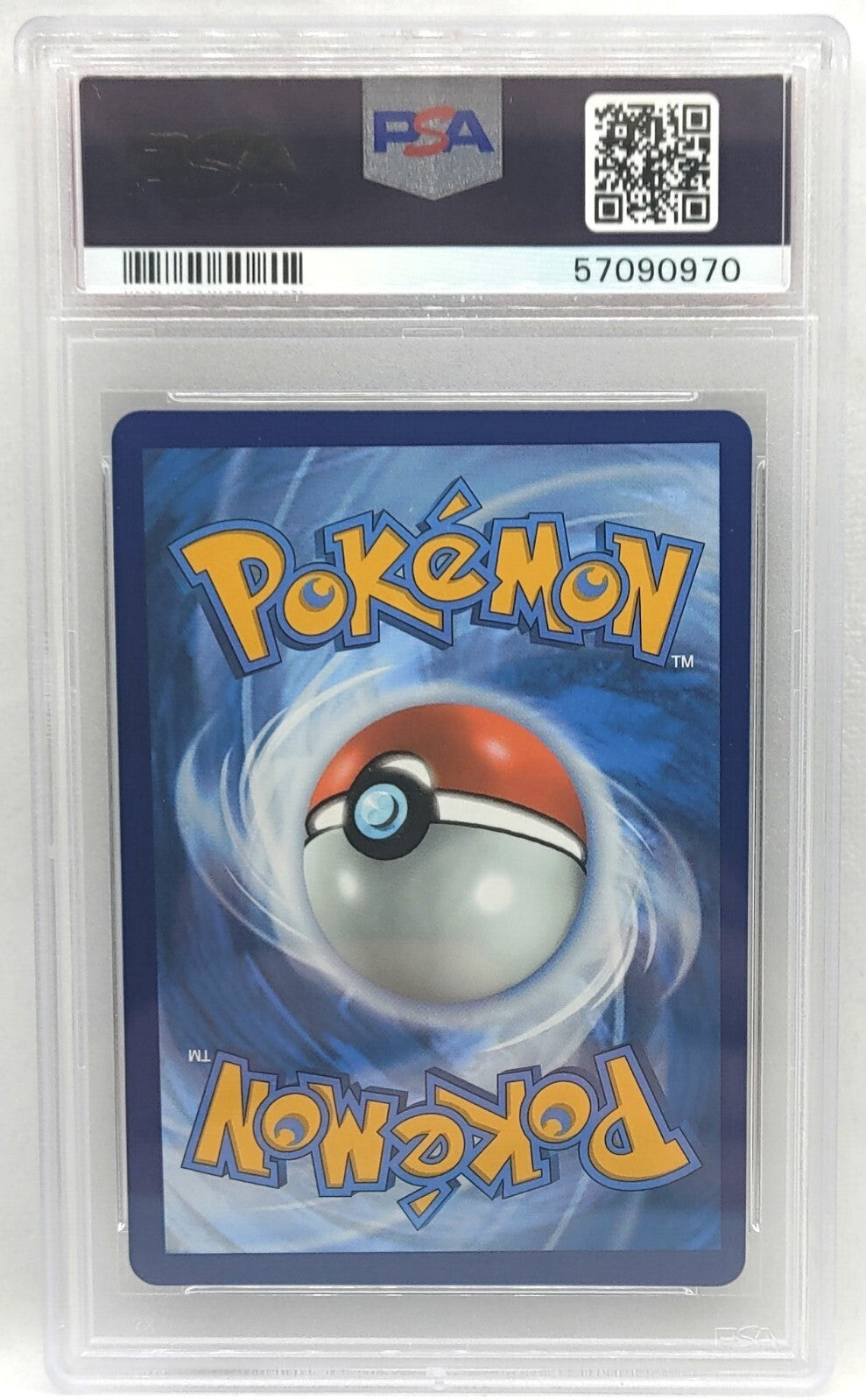 7237191