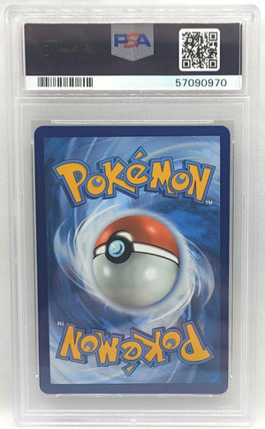 7237191