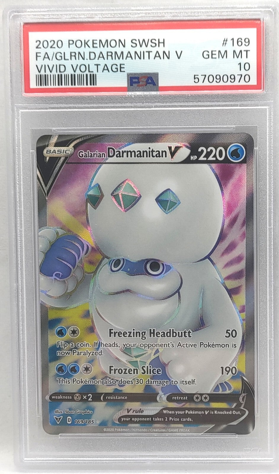 7237191
