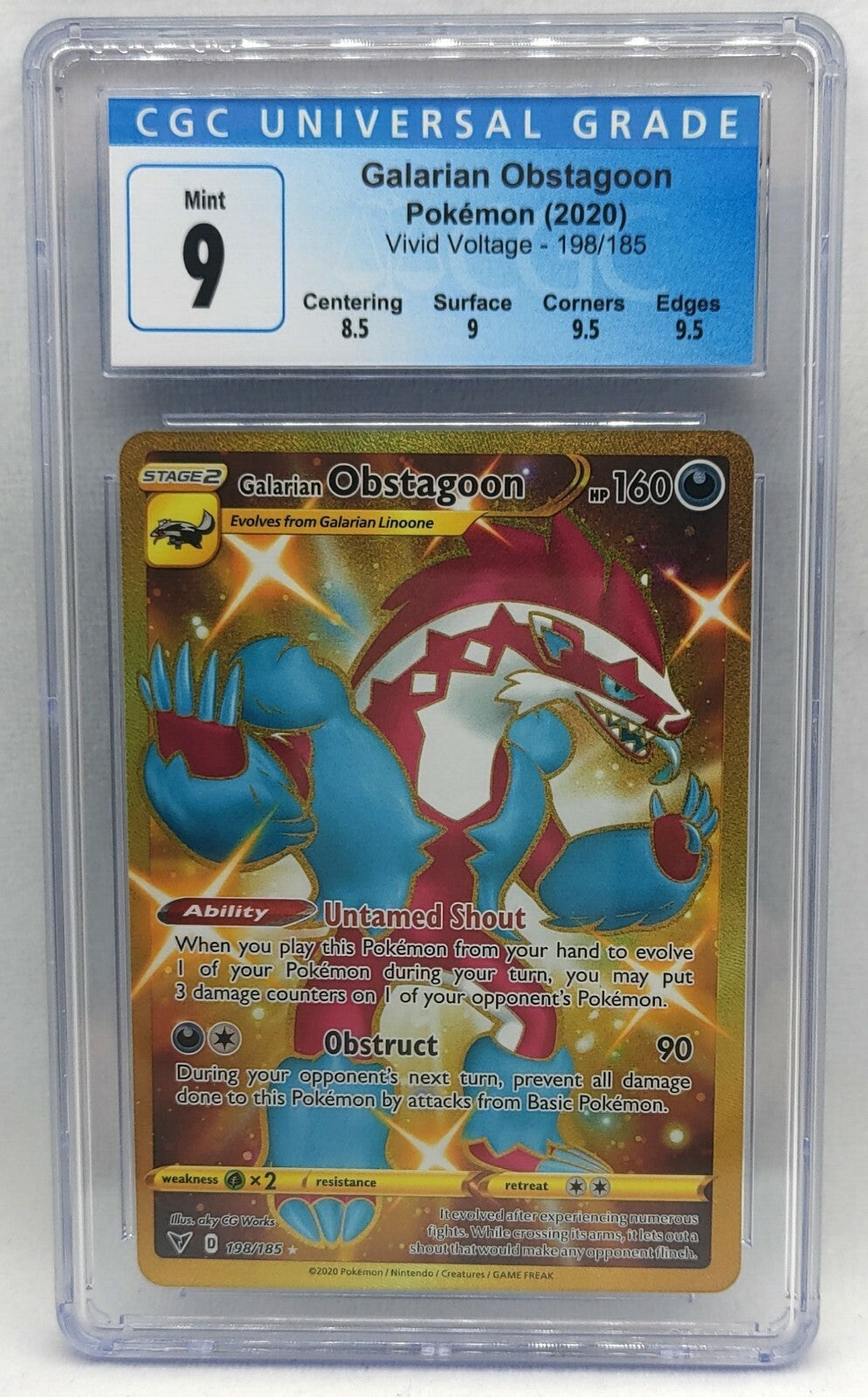 7237165