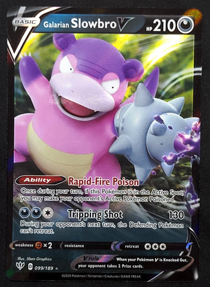 7237424